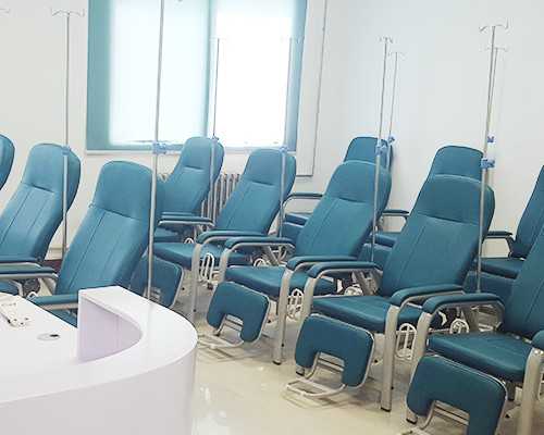 重庆代孕的流程|济南助孕公司是合法的吗，济南市试管