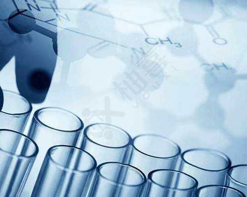 重庆代怀孕零风险,重庆第三代试管多少钱？最新收费标准是怎样？-子宫内膜增