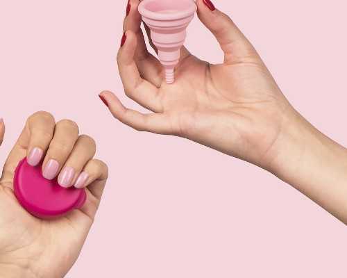 孕妇吃四季豆会流产吗