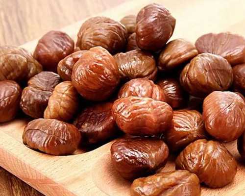 重庆代孕包成功机构,重庆做试管婴儿选囊胚移植的原因