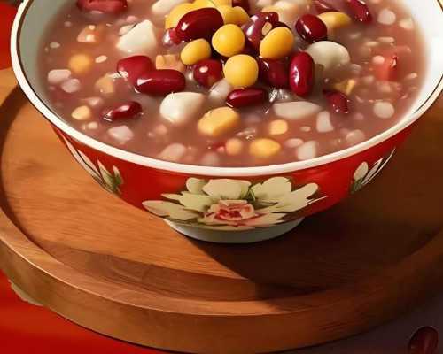 绝经后还在排卵会怀孕吗&代孕28万起,高龄女性备孕做第几代试管婴儿成功率会