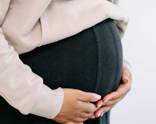 靠谱供卵机构-“姜汁可乐”可预防感冒