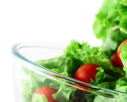 重庆靠谱供卵机构,重庆第三代试管价格多少钱？医疗保险可以报销吗？