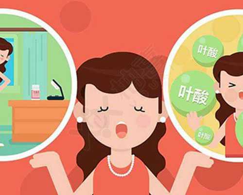 重庆代生男孩贵吗,北京能做试管婴儿的医院 促排失败的原因总结-二代试管囊胚