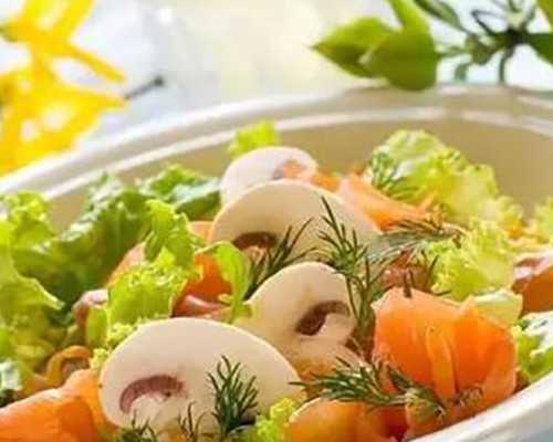 重庆找人代生男孩,重庆助孕试管婴儿取卵流程是怎样的？