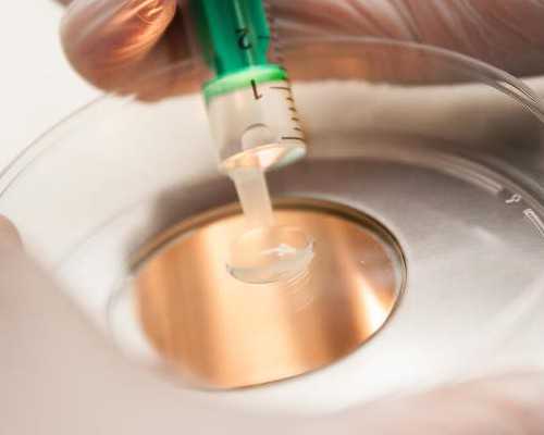 所以对于想要第孩子的重庆家庭来说，他们需要满足以下条件