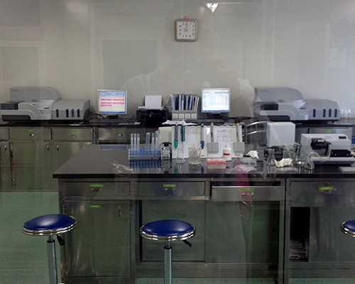 重庆拉拉到哪里找代孕|重庆供卵试管多少钱，输卵管过长捐供卵试管费用是多