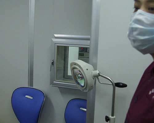 重庆做代孕服务|乌兰察布供卵试管哪里费用少