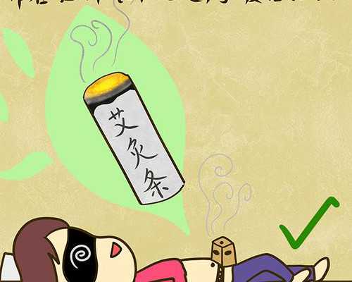 重庆靠谱代孕多少钱,重庆做试管能保证一次成功吗？