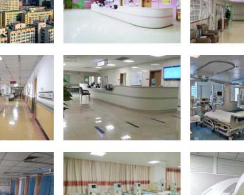 重庆代孕机构包成功,重庆三代供卵试管婴儿医院排名？附助孕成功率明细