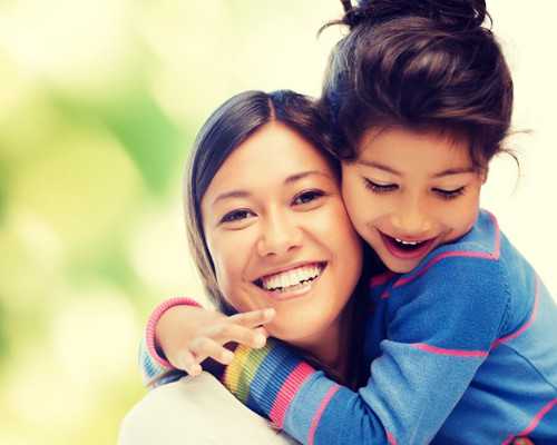 代怀小孩地址_代怀男孩子,37岁高龄想生二胎，在深圳哪里能做三代试管婴儿？