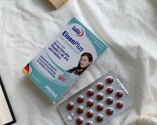 2026重庆妇幼保健院试管婴儿成功率预估，附2026真实试管婴儿经历