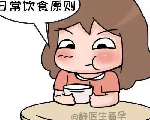 代怀联系_代怀联系,精子成活率60%，想在阿尔法医院做试管，可行吗？_上海试管