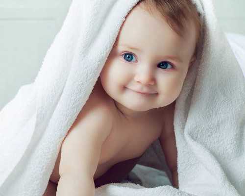 重庆代怀正规中介,重庆哪个医院做试管可以选男女？_上海供卵试管生子多少钱