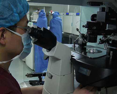 重庆代怀生子费用,重庆第三代试管婴儿包成功吗？_上海私立供卵医院哪家好