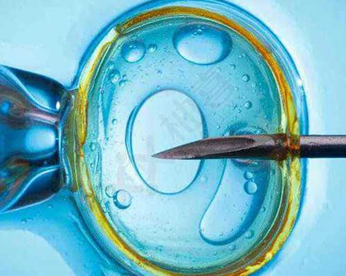 淘宝宝代怀网_代怀可靠吗,试管婴儿二代的利弊胚胎移植后的注意事项-南京代怀