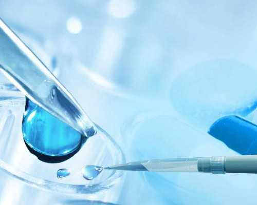 重庆代生贵不贵,重庆试管婴儿医院排名哪个比较好？知道吗？