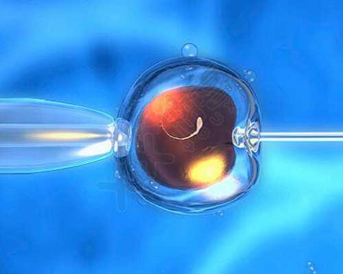 生物合金烤瓷牙多少钱一颗?材料及优缺点怎么样对比全瓷牙