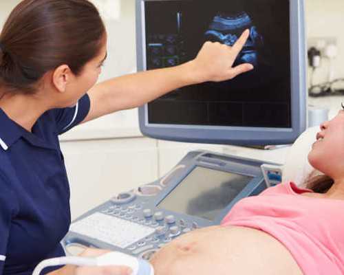 48岁女子卵子质量如何&供卵移植囊胚,生男孩女孩清宫表怎么看