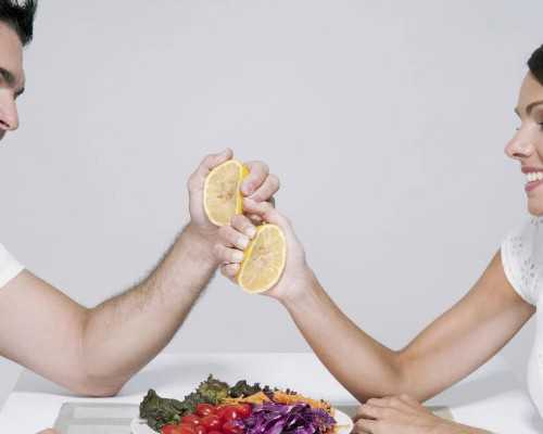 停经了能做供卵胚胎移植吗&三代试管选择性别,引产会导致不孕不育吗