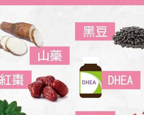 有人需要代怀吗_代怀包男孩价格,试管婴儿移植后腹水-南京代怀供卵公司_十个