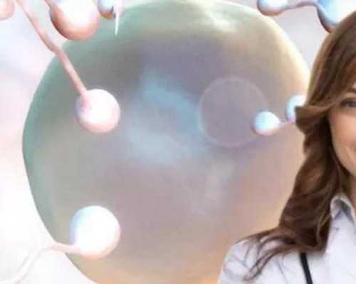 记者暗访重庆试管婴儿中介违法行为80万包生男孩