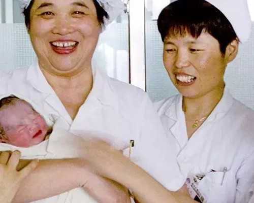 重庆代怀在线咨询,重庆三代试管包生男孩是真的吗？在重庆做试管包男孩可行