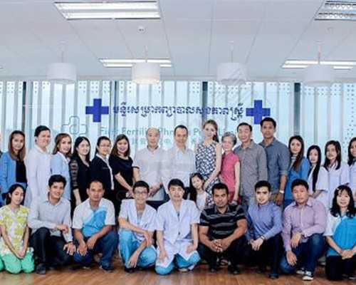 代怀成功率_找捐卵代怀哪里有,备孕多久才能怀上孩子？试管失败了怎么办？