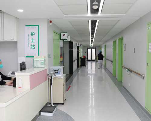 重庆北部妇产医院的试管婴儿包成功吗？预约这家怎么样？