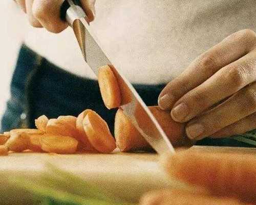 防控关口要前移，重庆医院开设“出生缺陷防控咨询门诊”