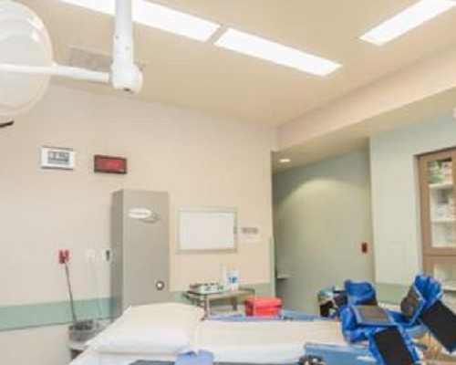 三代试管养囊几天后知道性别&关于供卵的法律法规,备孕知识常用小技巧-女性男