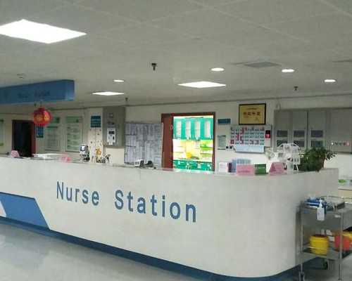 重庆哪里有供卵的,三代试管后孩子畸形率会有变化？-上海供卵试管公司有哪些