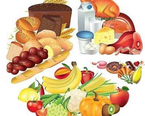 重庆市妇幼保健院第三代试管婴儿费用包含哪些项目？