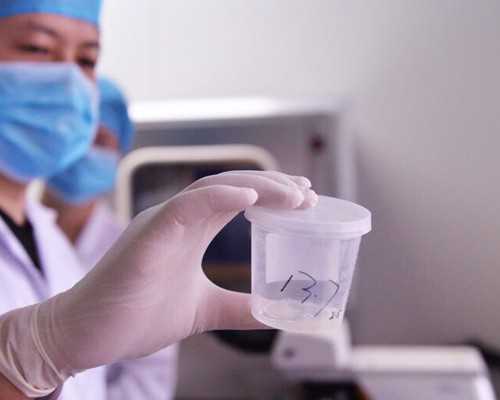 试管什么情况下要供卵&不孕不育吧,备孕前身体出现这些讯号，4个方法教你调理