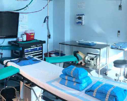 44岁卵巢早衰还要治吗&地下供卵靠谱吗,高龄女性备孕两年 成功好孕经验分享