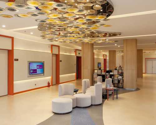 有哪些代怀站_代怀花费,供卵助孕机构北京（广东供卵中心）-南京代怀供卵公司