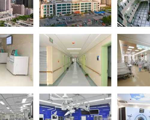 重庆代孕正规公司|南宁供卵机构有无骗局,南宁试管供卵机构