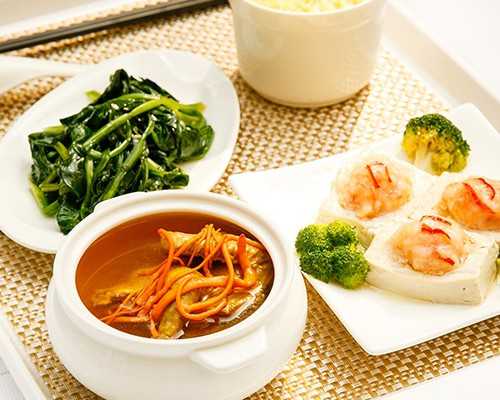 代怀儿子_代怀代妈,试管婴儿移植是冻胚成功率高，还是鲜胚成功率高？-南京代