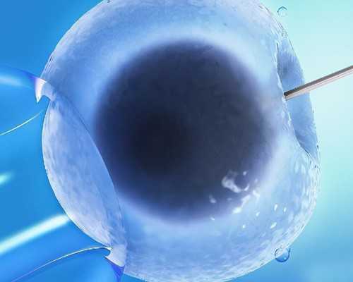 重庆代孕网包龙凤胎,结节性硬化症能在重庆做三代试管婴儿吗？能包成功吗？