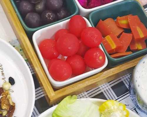 男性乙肝携带者可以做人工受精吗