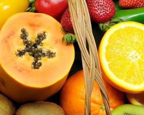 供卵代怀价格表_淘宝宝代怀网,北京哪里做试管婴儿 高龄做试管的注意事项_南