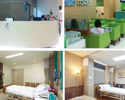 国外做试管可以选择性别吗&供卵婴儿后续问题,面对不孕不育，聊聊三代试管婴