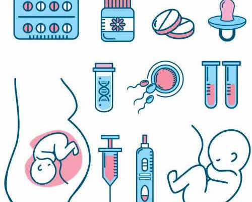 重庆渝中区公立幼儿园入园条件有哪些？要当地户籍吗？