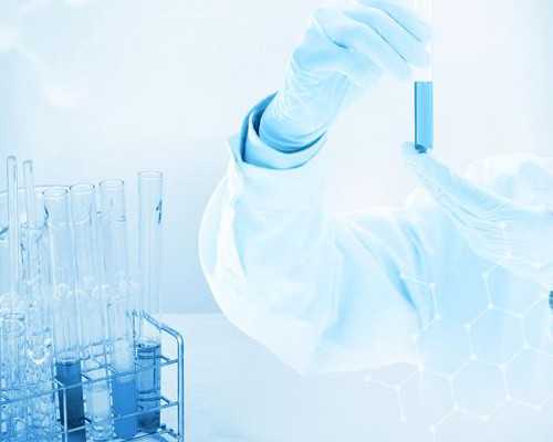 重庆医院试管代怀,重庆中医院也做试管了吗？_西安哪里供卵试管婴儿-上海供卵