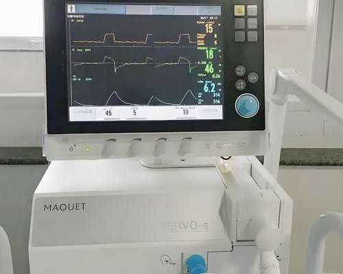 供卵大家都是几次成功&地下供卵,备孕前需要补钙吗