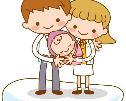 重庆供卵生子公司,子宫小能做试管婴儿吗 ？我是特纳综合症患者，经过治疗子