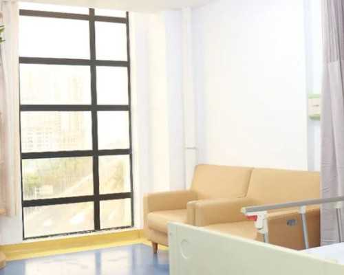 绝经后还会人工排卵怀孕吗&弱精做试管可以吗,提前多久喝碱性水备孕，碱性水