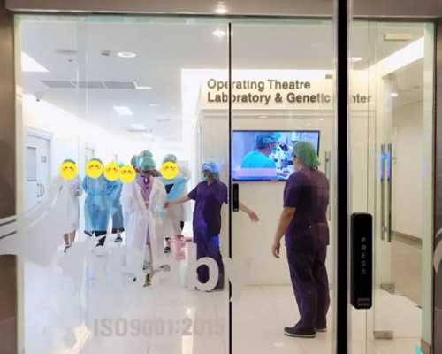 代怀公司多吗_代怀哪里最安全,试管婴儿和正常的婴儿一样吗_南京代怀供卵公司