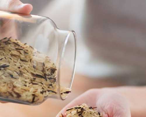 45岁高龄试管成功经验&供卵自怀痛苦吗,女人初孕期要注意什么