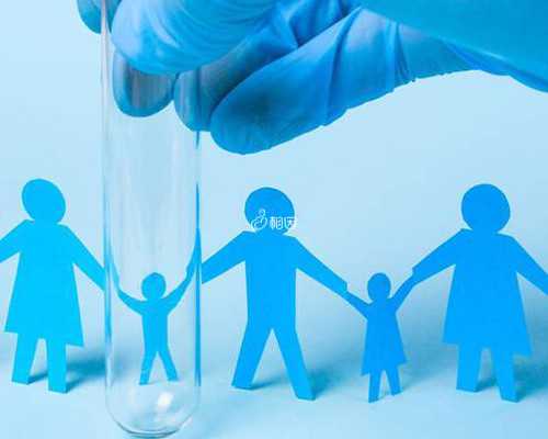 异常子宫出血怎么回事